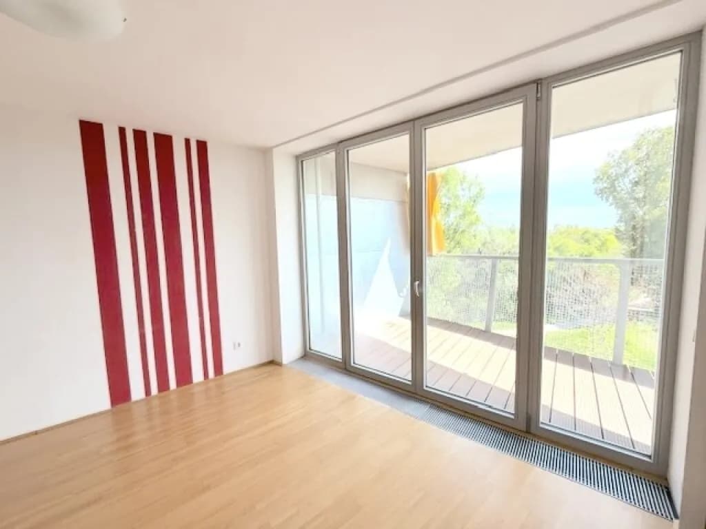 2-Zimmer-Wohnung kaufen in Wien – 60,38 m², € 319.900 – Bild 6 von 35