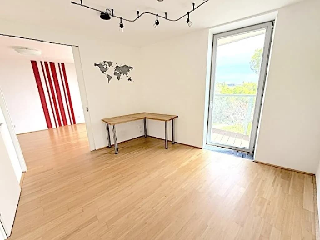 2-Zimmer-Wohnung kaufen in Wien – 60,38 m², € 319.900 – Bild 7 von 35
