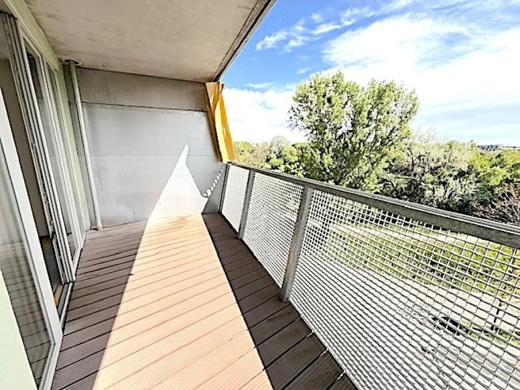 2-Zimmer-Wohnung kaufen in Wien – 60,38 m², € 319.900 – Bild 8 von 35