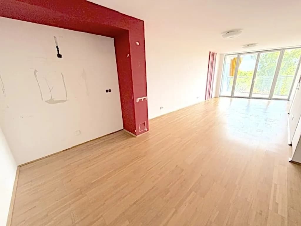 2-Zimmer-Wohnung kaufen in Wien – 60,38 m², € 319.900 – Bild 9 von 35