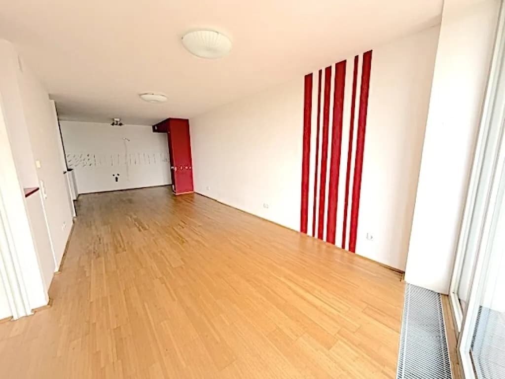 2-Zimmer-Wohnung kaufen in Wien – 60,38 m², € 319.900 – Bild 10 von 35