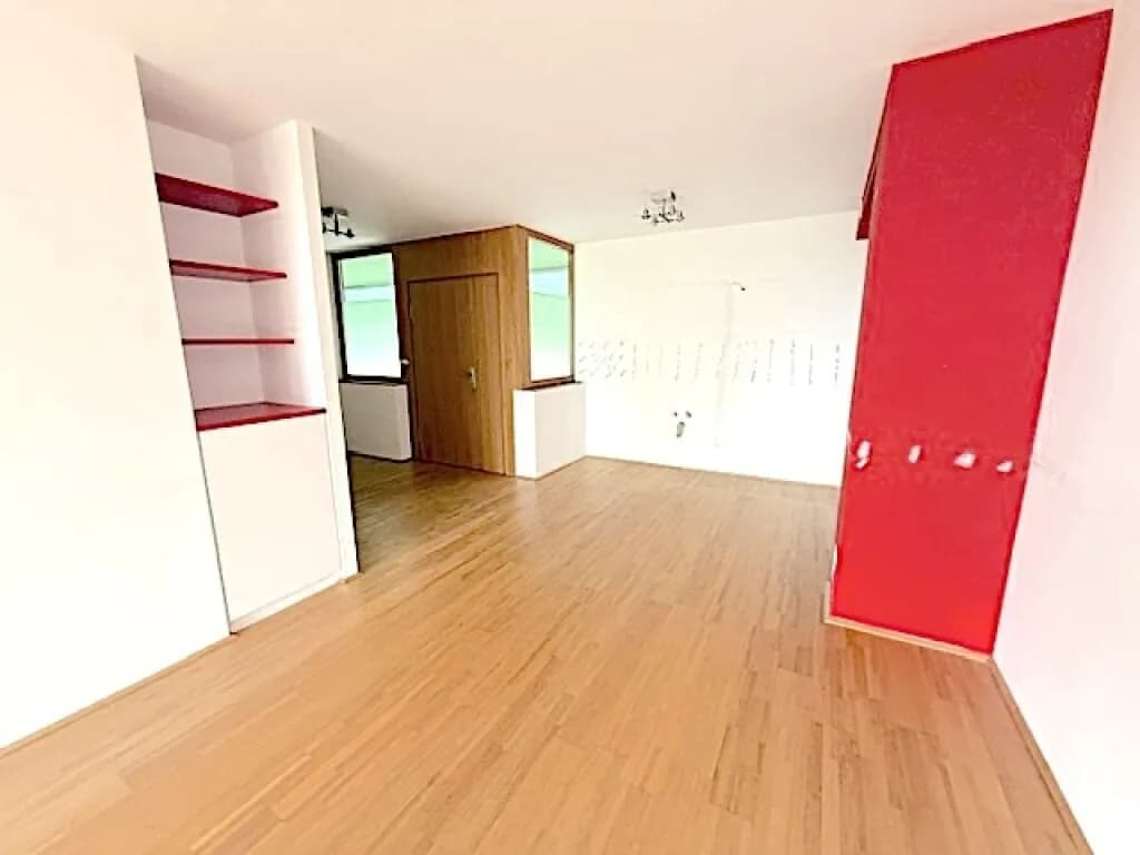 2-Zimmer-Wohnung kaufen in Wien – 60,38 m², € 319.900 – Bild 12 von 35