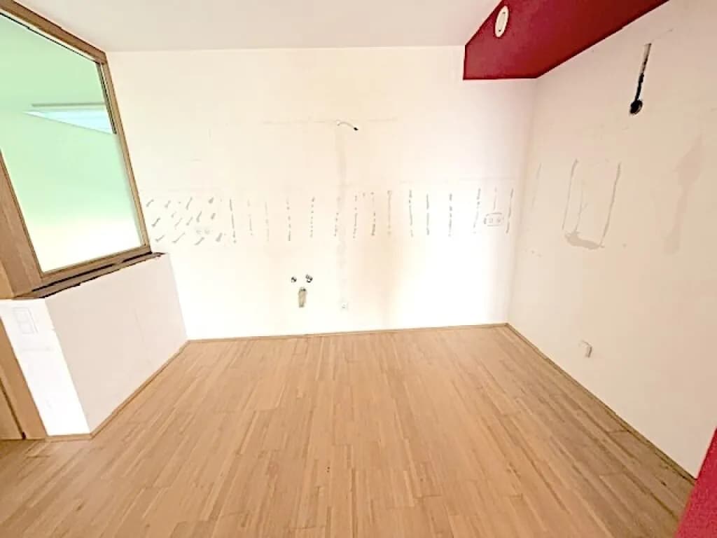 2-Zimmer-Wohnung kaufen in Wien – 60,38 m², € 319.900 – Bild 13 von 35