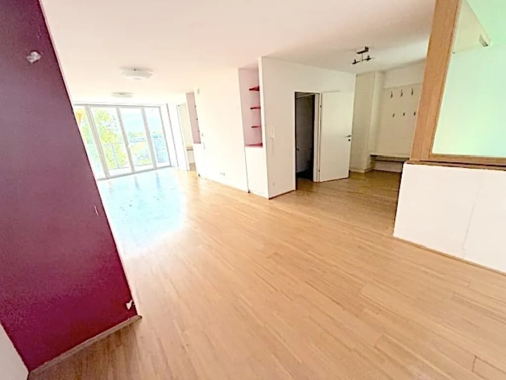2-Zimmer-Wohnung kaufen in Wien – 60,38 m², € 319.900 – Bild 14 von 35