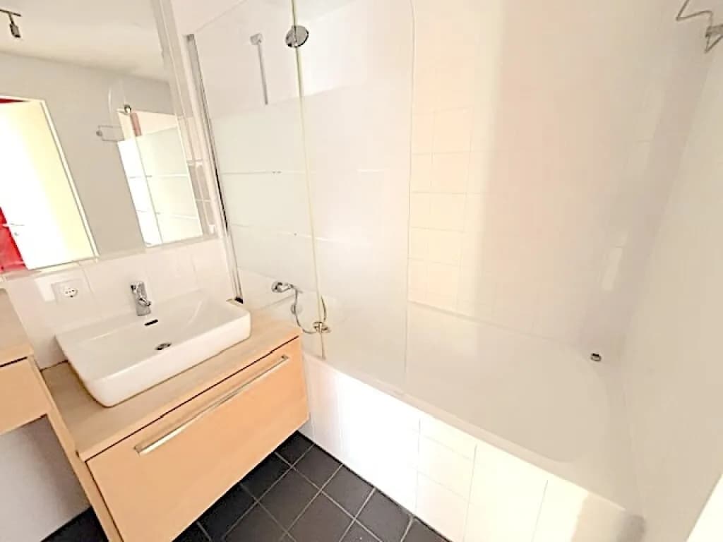 2-Zimmer-Wohnung kaufen in Wien – 60,38 m², € 319.900 – Bild 15 von 35