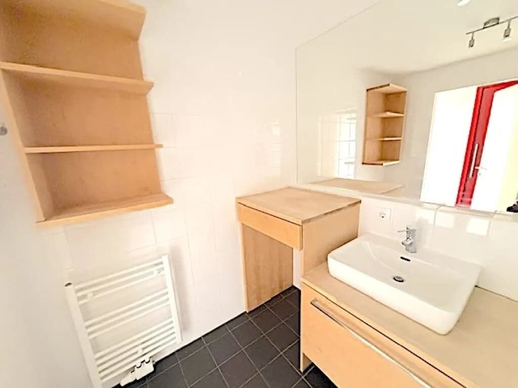 2-Zimmer-Wohnung kaufen in Wien – 60,38 m², € 319.900 – Bild 16 von 35