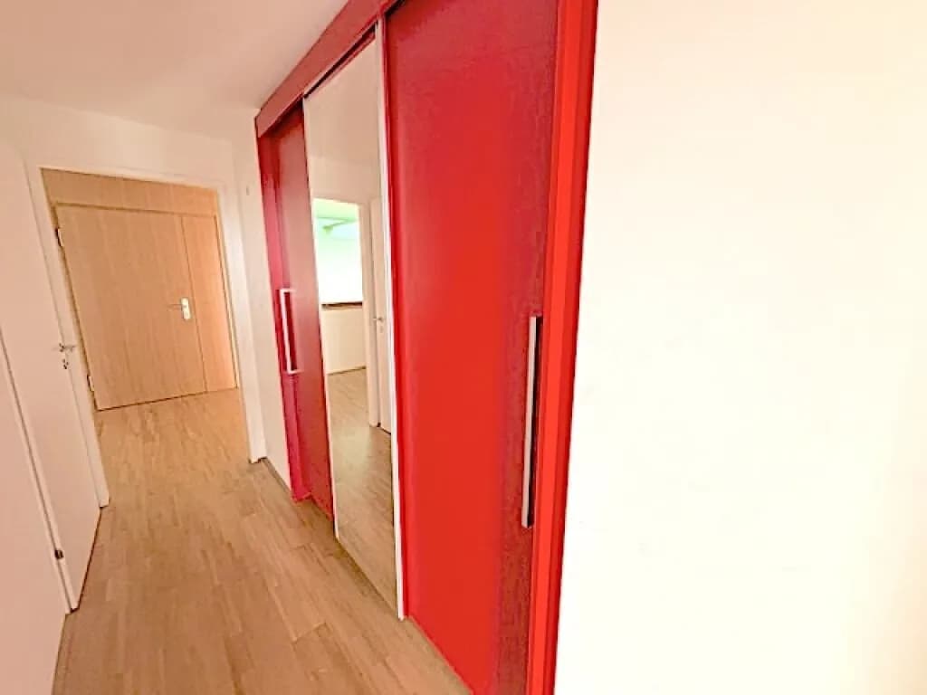 2-Zimmer-Wohnung kaufen in Wien – 60,38 m², € 319.900 – Bild 17 von 35