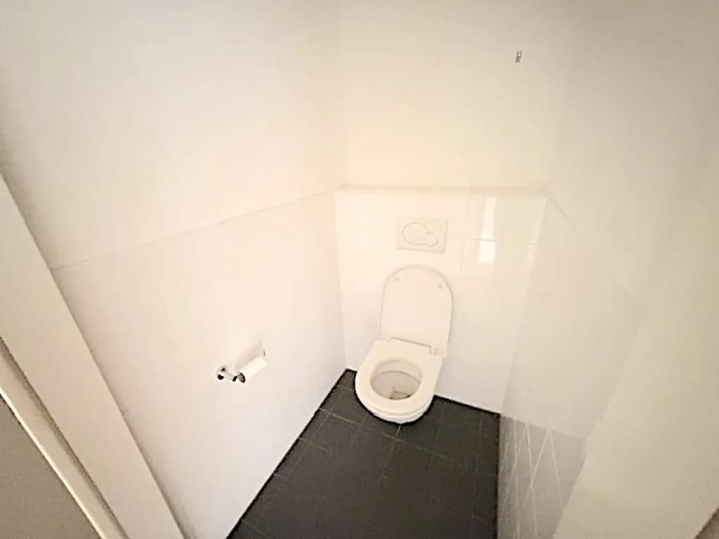 2-Zimmer-Wohnung kaufen in Wien – 60,38 m², € 319.900 – Bild 18 von 35