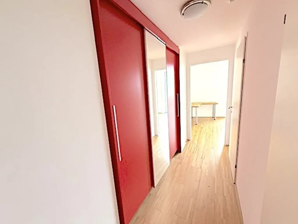 2-Zimmer-Wohnung kaufen in Wien – 60,38 m², € 319.900 – Bild 19 von 35