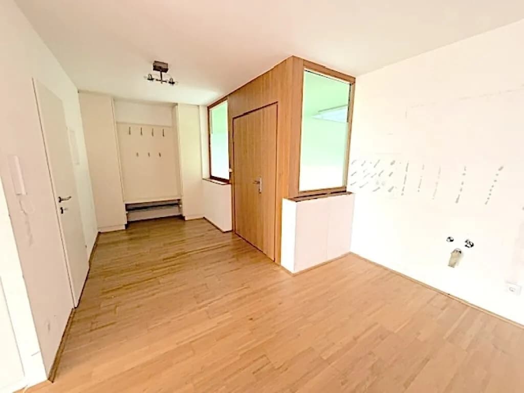 2-Zimmer-Wohnung kaufen in Wien – 60,38 m², € 319.900 – Bild 20 von 35