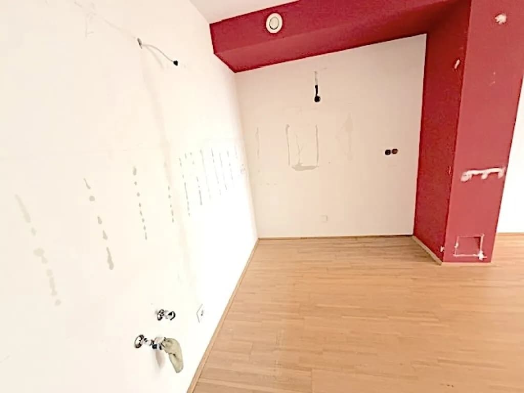 2-Zimmer-Wohnung kaufen in Wien – 60,38 m², € 319.900 – Bild 21 von 35