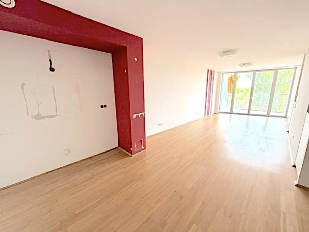 2-Zimmer-Wohnung kaufen in Wien – 60,38 m², € 319.900 – Bild 22 von 35