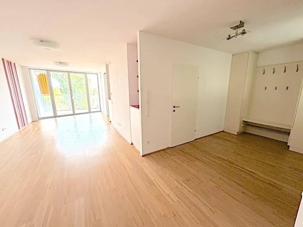 2-Zimmer-Wohnung kaufen in Wien – 60,38 m², € 319.900 – Bild 23 von 35