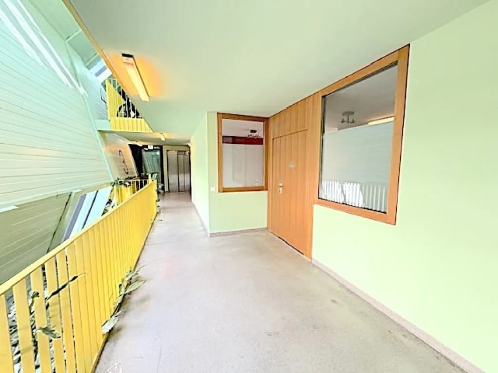 2-Zimmer-Wohnung kaufen in Wien – 60,38 m², € 319.900 – Bild 25 von 35