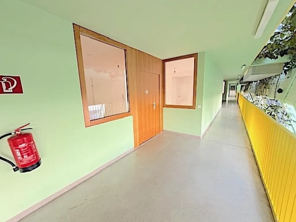 2-Zimmer-Wohnung kaufen in Wien – 60,38 m², € 319.900 – Bild 26 von 35