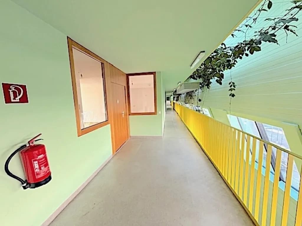 2-Zimmer-Wohnung kaufen in Wien – 60,38 m², € 319.900 – Bild 27 von 35