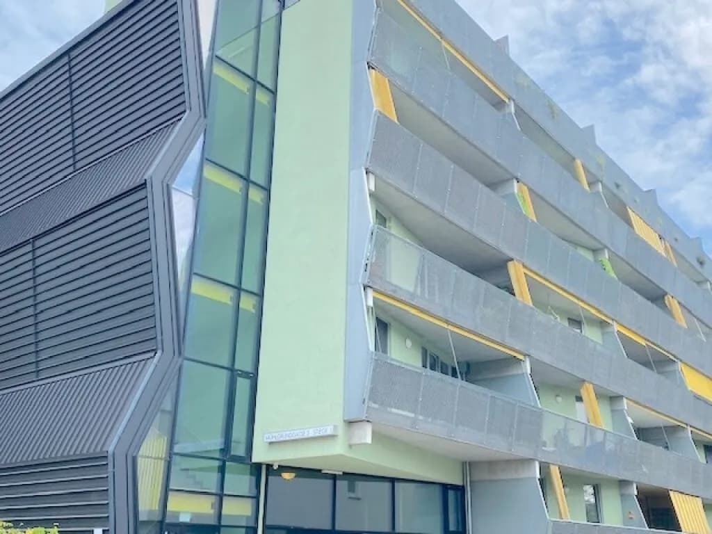 2-Zimmer-Wohnung kaufen in Wien – 60,38 m², € 319.900 – Bild 28 von 35