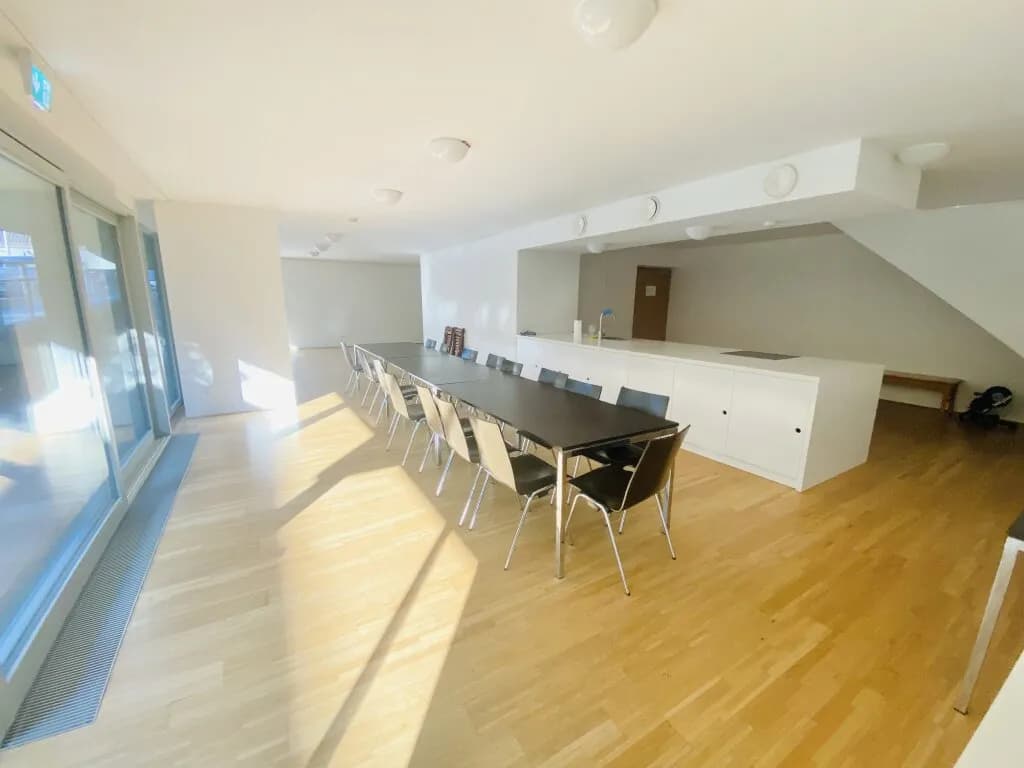 2-Zimmer-Wohnung kaufen in Wien – 60,38 m², € 319.900 – Bild 33 von 35