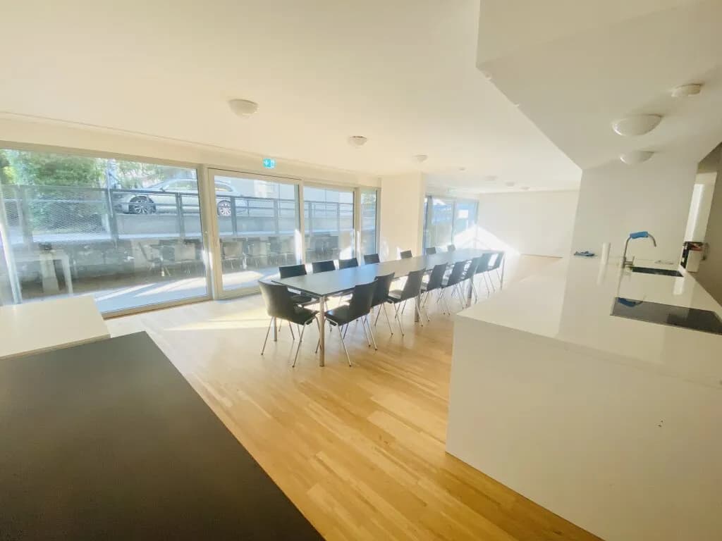 2-Zimmer-Wohnung kaufen in Wien – 60,38 m², € 319.900 – Bild 34 von 35