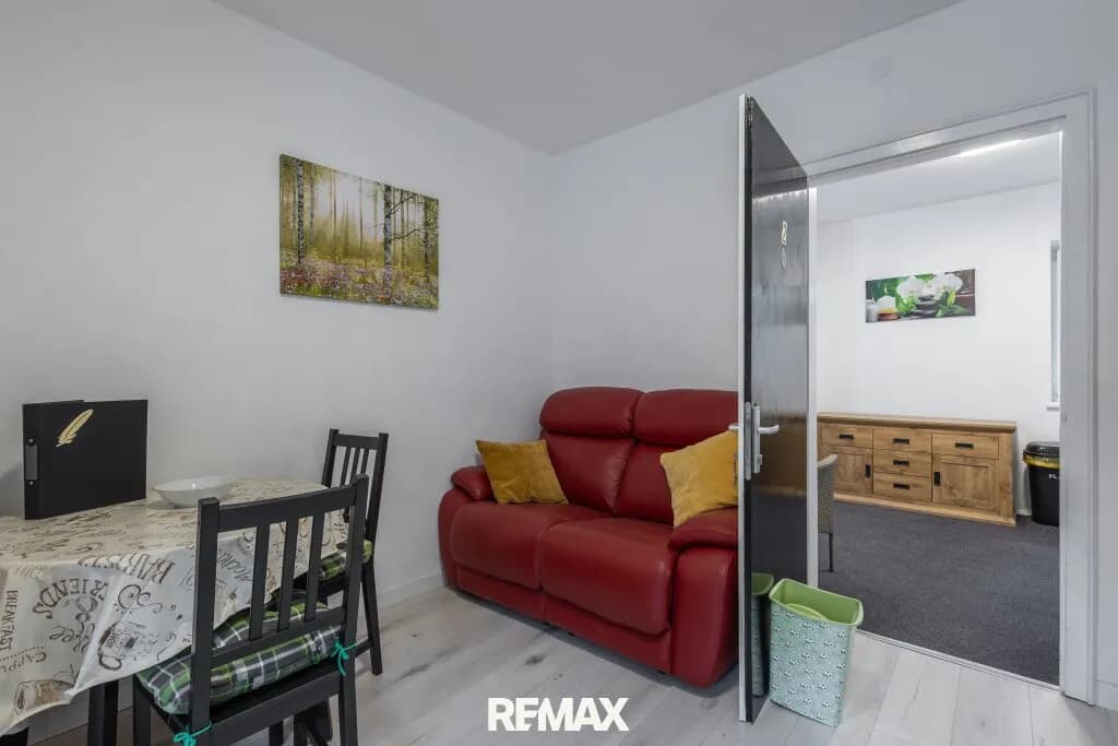 Gewerbeimmobilie kaufen in Hermagor – 270 m², € 199.000 – Bild 4 von 36