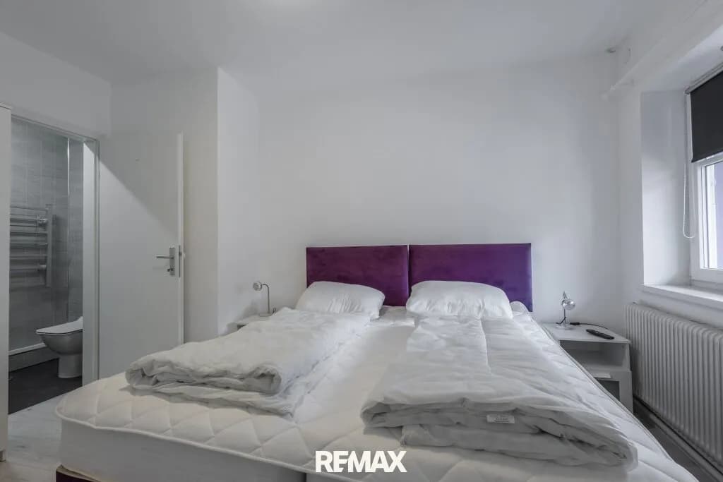 Gewerbeimmobilie kaufen in Hermagor – 270 m², € 199.000 – Bild 5 von 36