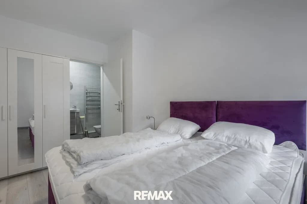 Gewerbeimmobilie kaufen in Hermagor – 270 m², € 199.000 – Bild 6 von 36