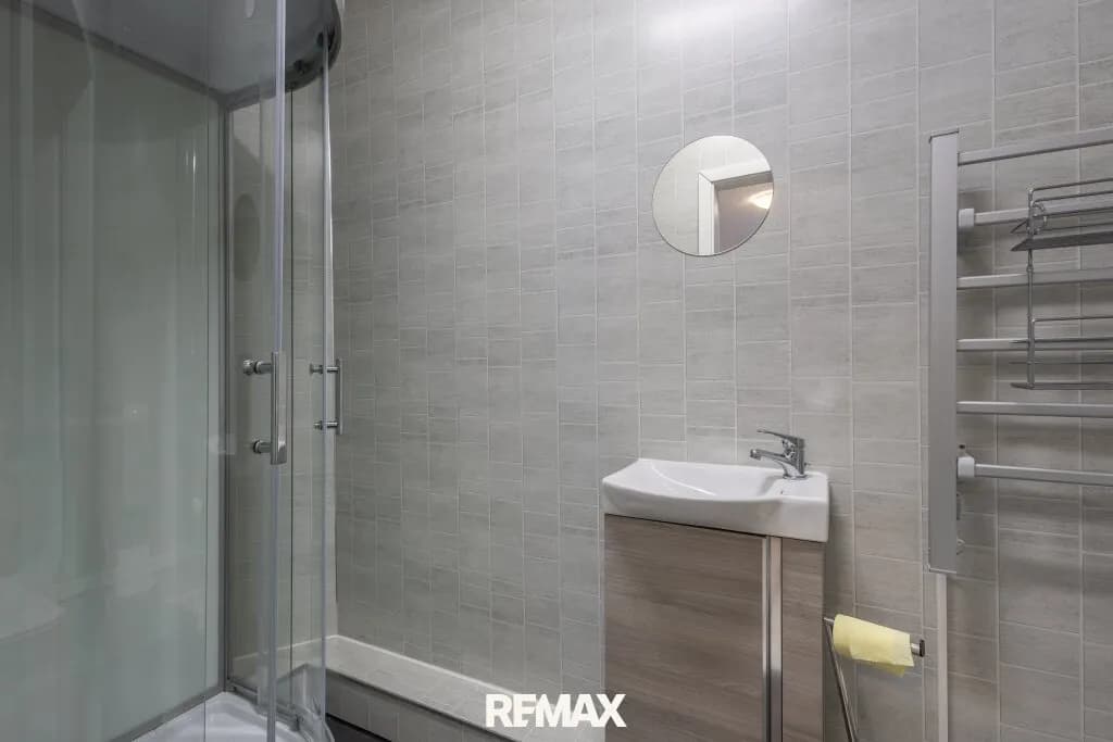 Gewerbeimmobilie kaufen in Hermagor – 270 m², € 199.000 – Bild 7 von 36