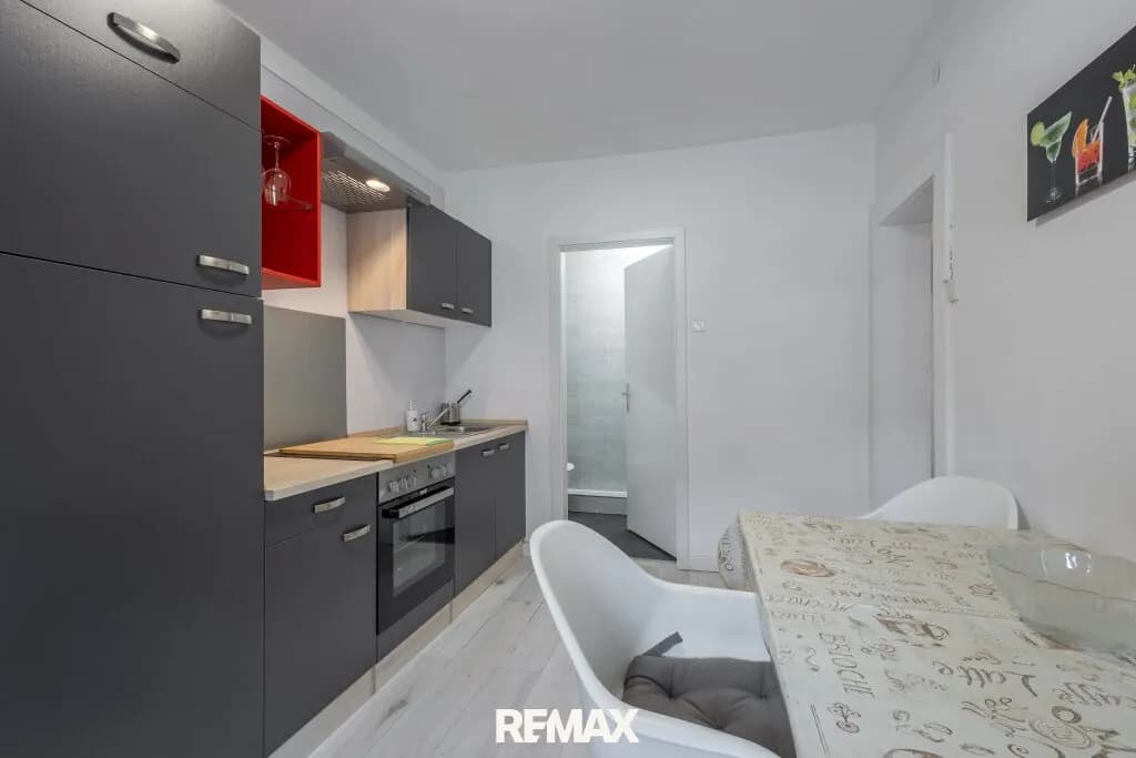 Gewerbeimmobilie kaufen in Hermagor – 270 m², € 199.000 – Bild 9 von 36