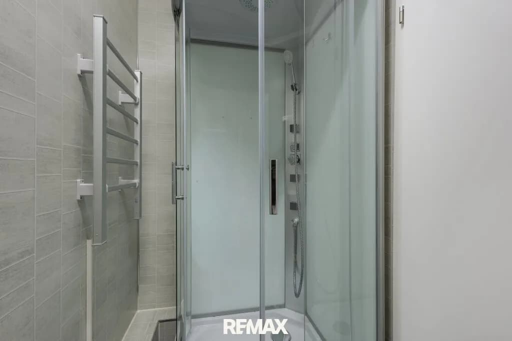 Gewerbeimmobilie kaufen in Hermagor – 270 m², € 199.000 – Bild 11 von 36
