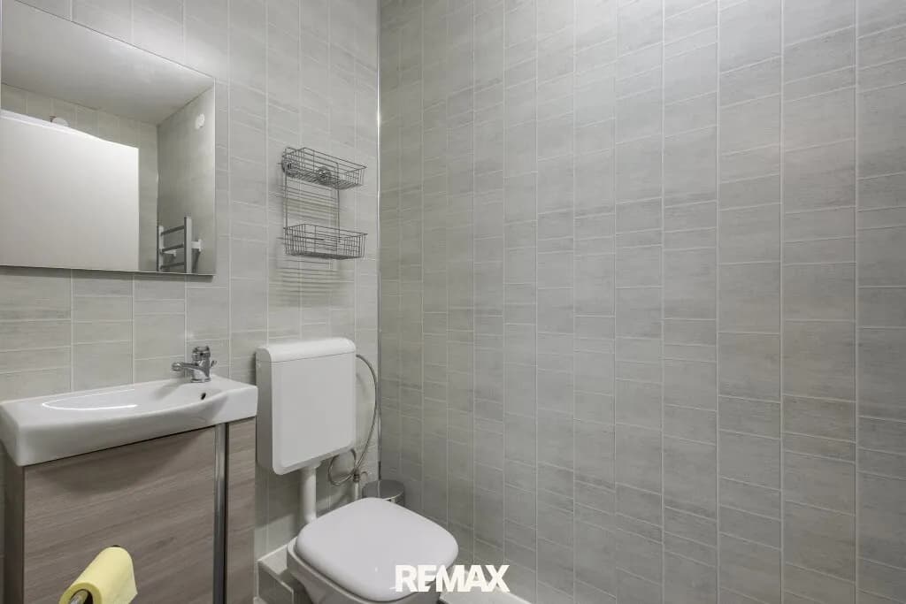 Gewerbeimmobilie kaufen in Hermagor – 270 m², € 199.000 – Bild 12 von 36