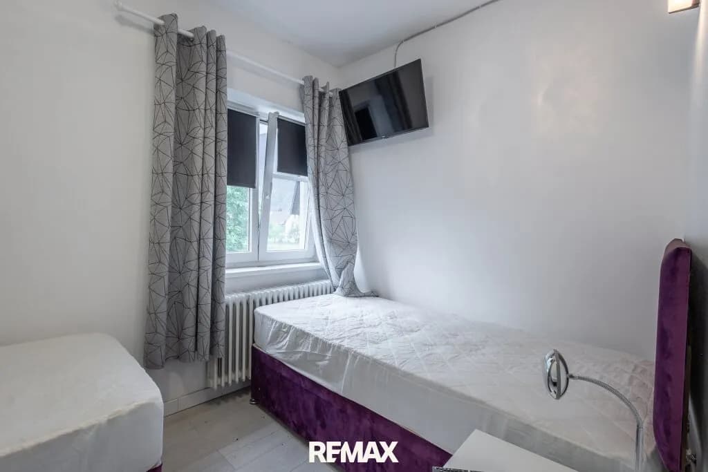 Gewerbeimmobilie kaufen in Hermagor – 270 m², € 199.000 – Bild 13 von 36