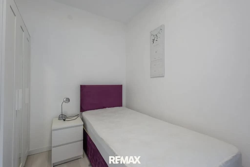 Gewerbeimmobilie kaufen in Hermagor – 270 m², € 199.000 – Bild 14 von 36
