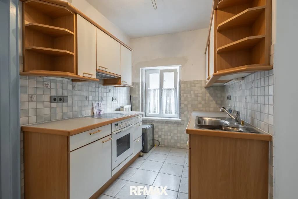 Gewerbeimmobilie kaufen in Hermagor – 270 m², € 199.000 – Bild 15 von 36