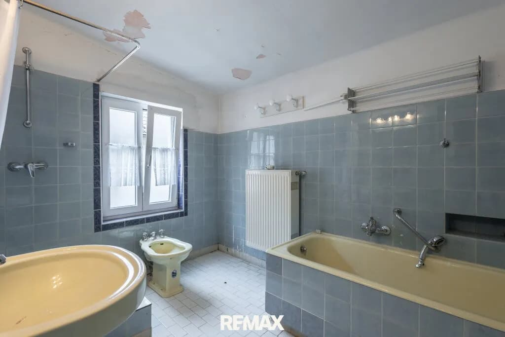 Gewerbeimmobilie kaufen in Hermagor – 270 m², € 199.000 – Bild 18 von 36