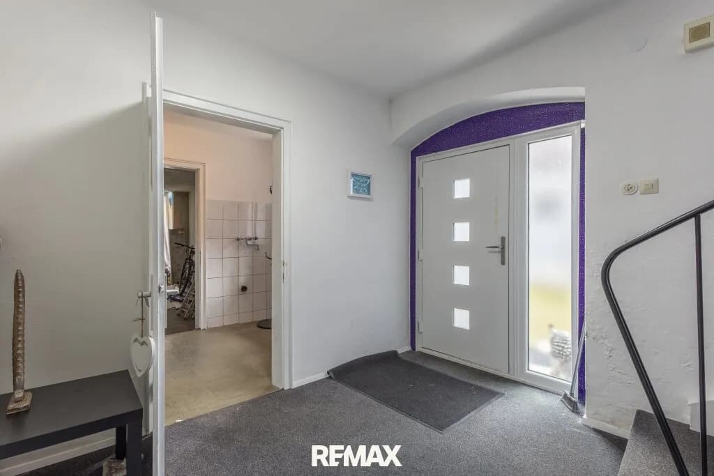 Gewerbeimmobilie kaufen in Hermagor – 270 m², € 199.000 – Bild 20 von 36