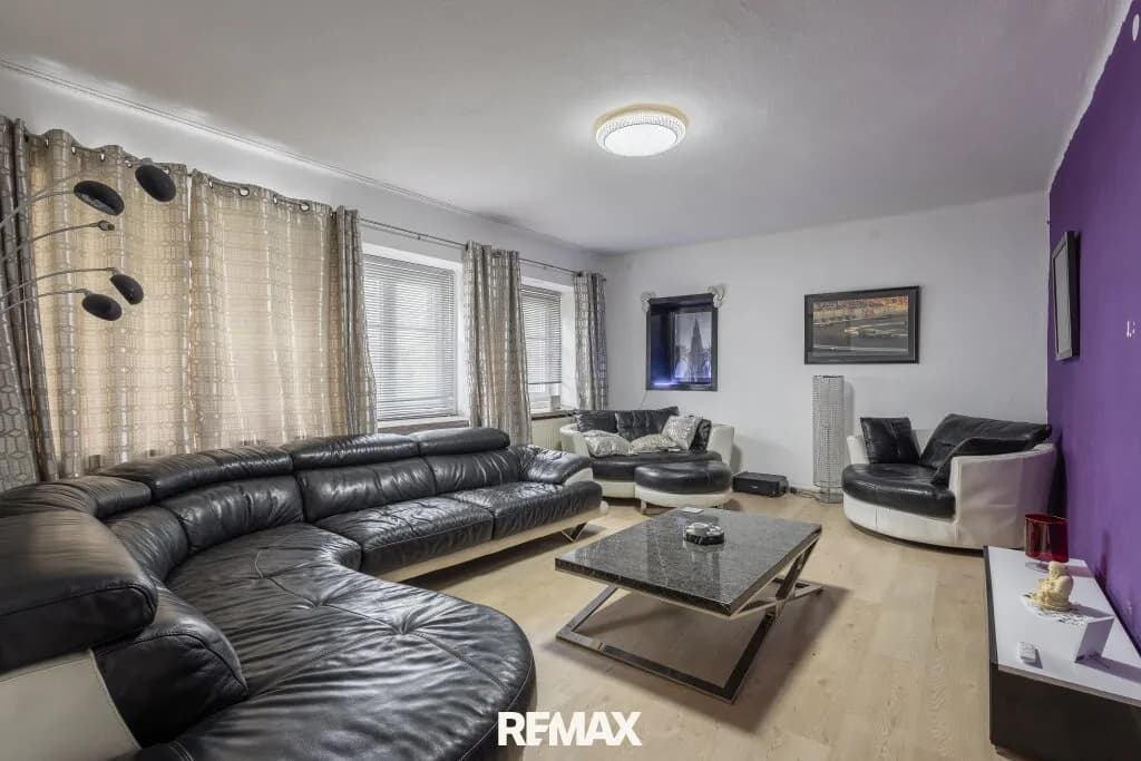 Gewerbeimmobilie kaufen in Hermagor – 270 m², € 199.000 – Bild 21 von 36