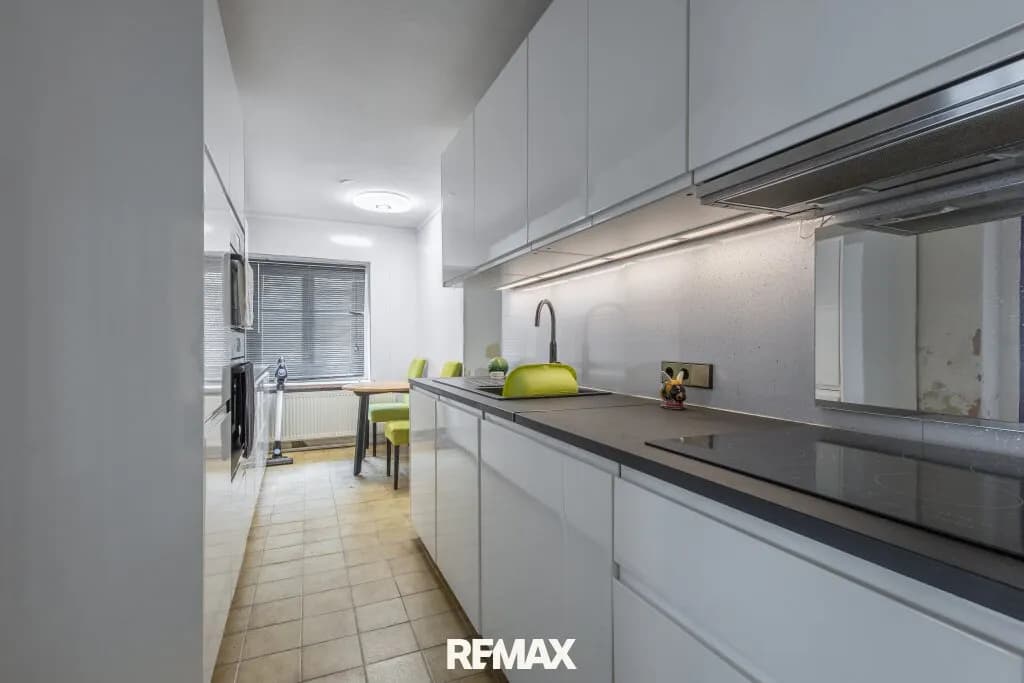 Gewerbeimmobilie kaufen in Hermagor – 270 m², € 199.000 – Bild 22 von 36