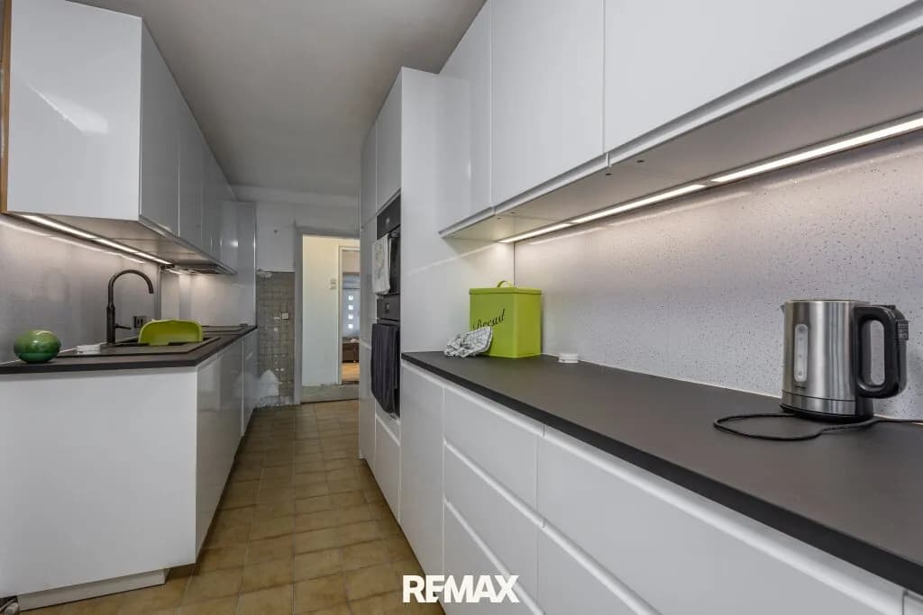 Gewerbeimmobilie kaufen in Hermagor – 270 m², € 199.000 – Bild 23 von 36