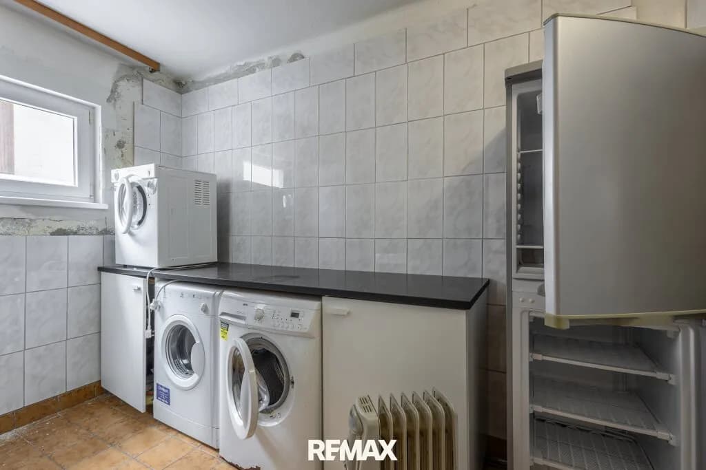 Gewerbeimmobilie kaufen in Hermagor – 270 m², € 199.000 – Bild 24 von 36