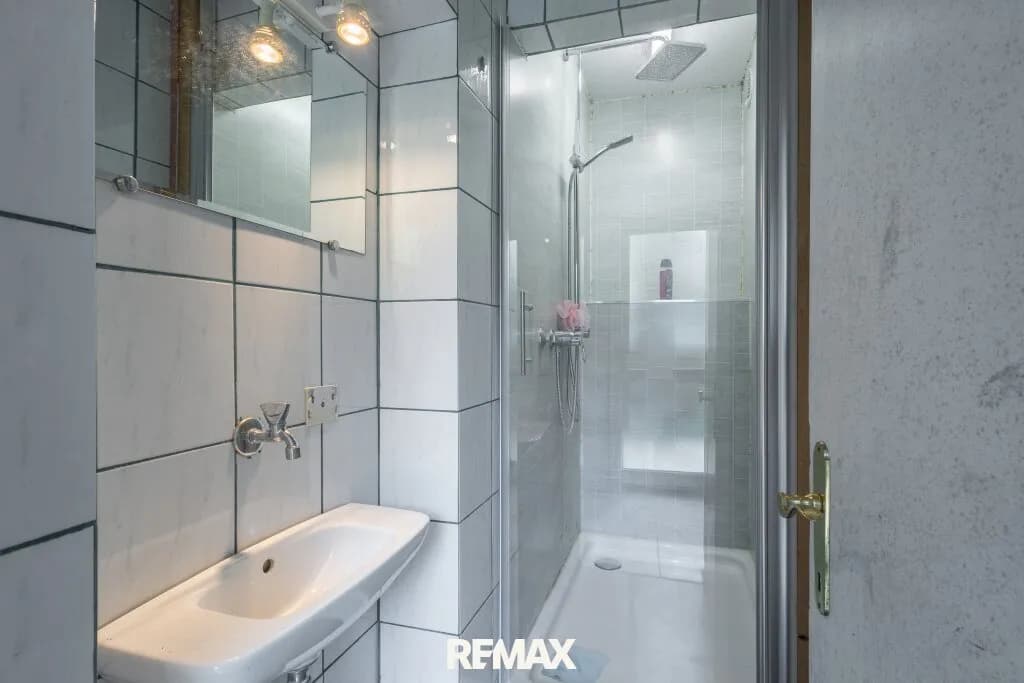 Gewerbeimmobilie kaufen in Hermagor – 270 m², € 199.000 – Bild 26 von 36
