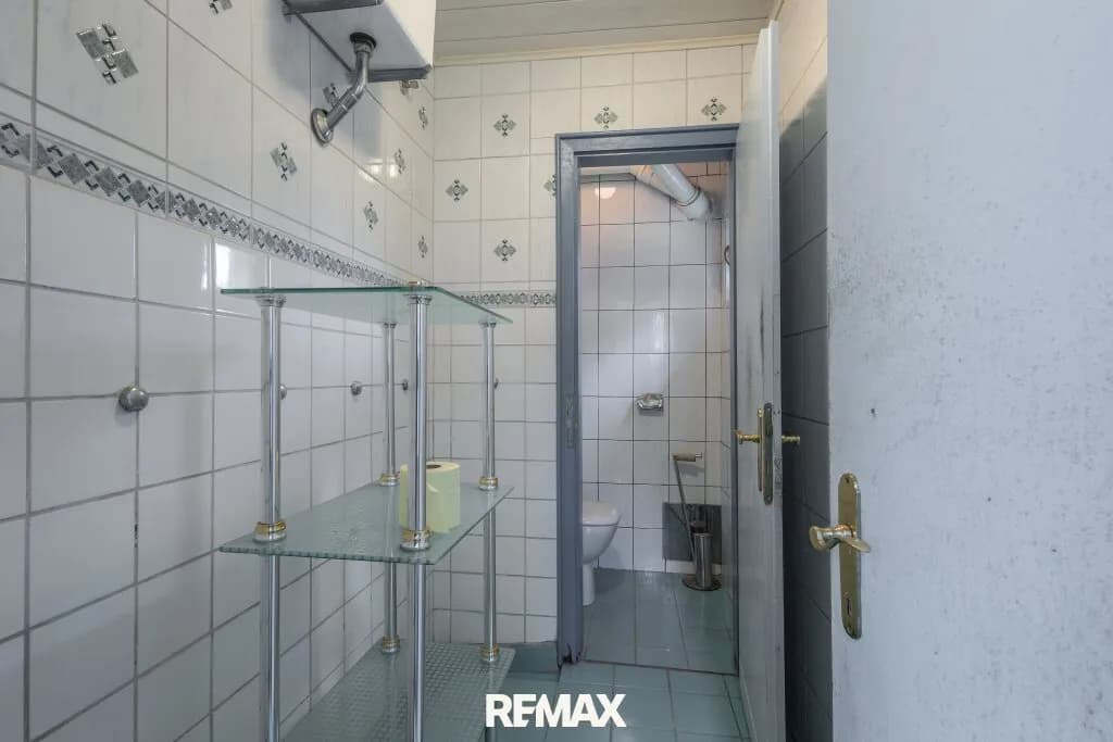 Gewerbeimmobilie kaufen in Hermagor – 270 m², € 199.000 – Bild 27 von 36