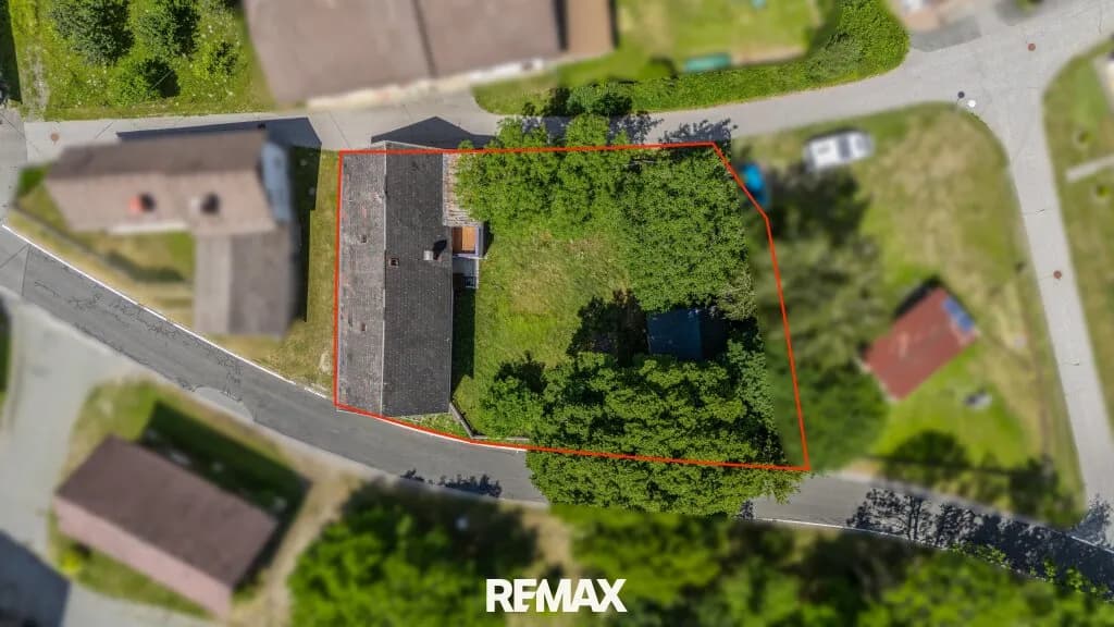 Gewerbeimmobilie kaufen in Hermagor – 270 m², € 199.000 – Bild 29 von 36