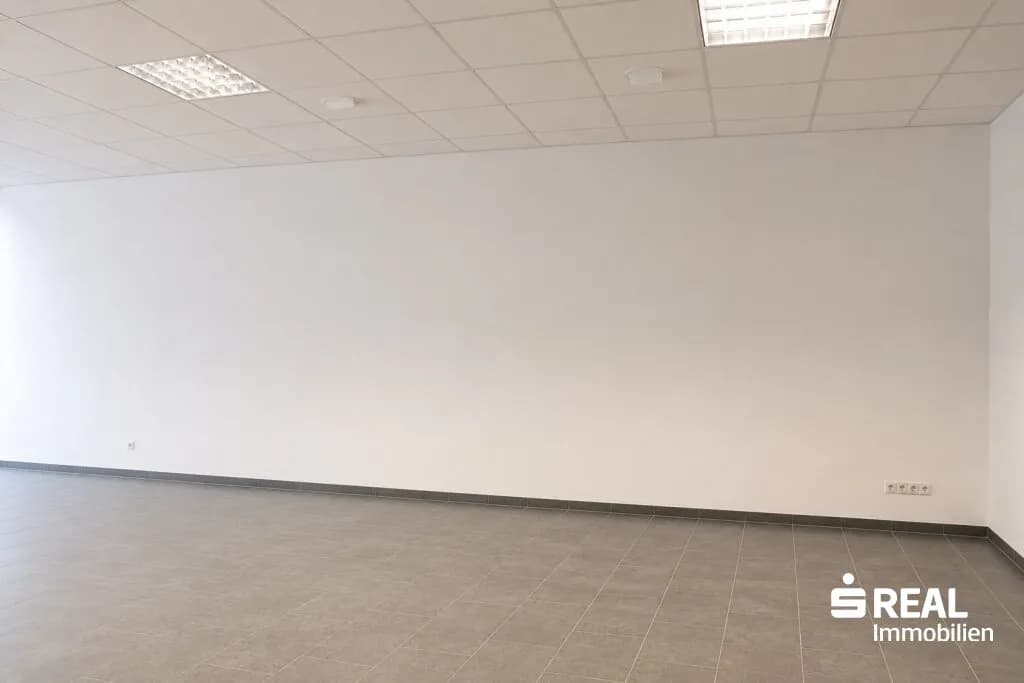 2-Zimmer-Gewerbeimmobilie kaufen in Reutte – 122 m², € 550.000 – Bild 3 von 10
