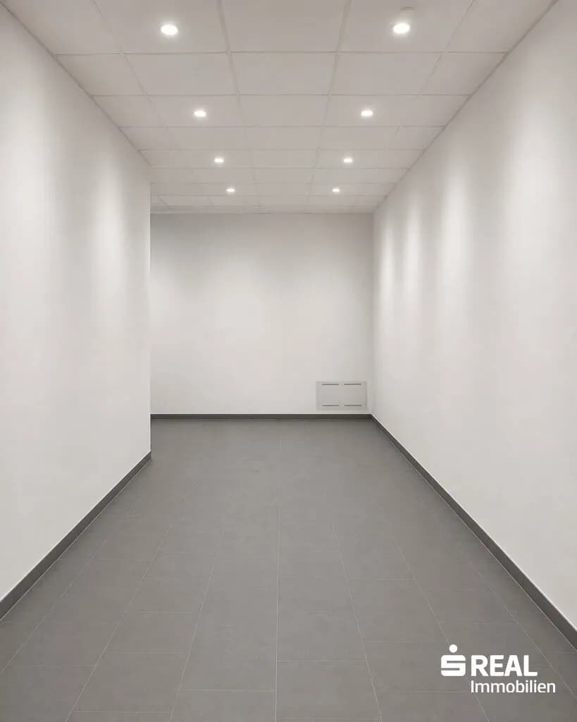 2-Zimmer-Gewerbeimmobilie kaufen in Reutte – 122 m², € 550.000 – Bild 6 von 10