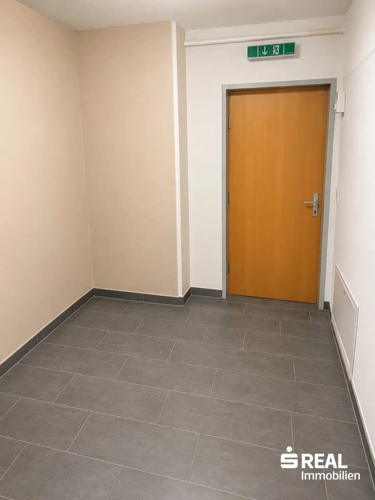 2-Zimmer-Gewerbeimmobilie kaufen in Reutte – 122 m², € 550.000 – Bild 7 von 10