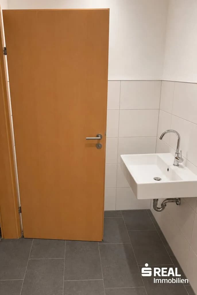 2-Zimmer-Gewerbeimmobilie kaufen in Reutte – 122 m², € 550.000 – Bild 8 von 10