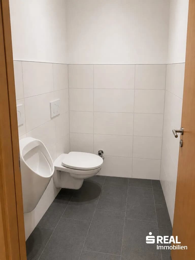 2-Zimmer-Gewerbeimmobilie kaufen in Reutte – 122 m², € 550.000 – Bild 9 von 10