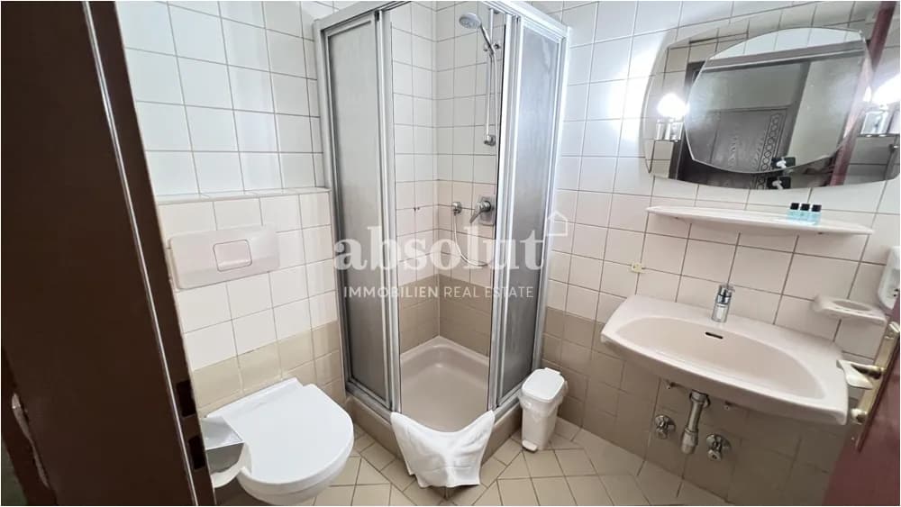 Gewerbeimmobilie kaufen in Sankt Johann im Pongau – 1 500 m², € 3.200.000 – Bild 10 von 25