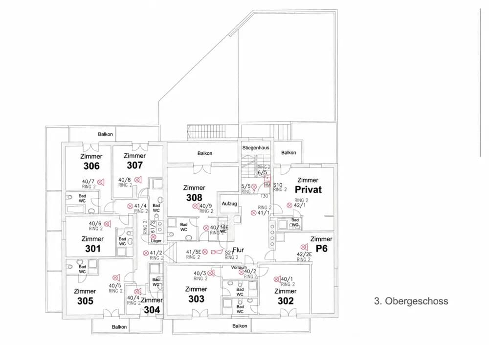 Gewerbeimmobilie kaufen in Sankt Johann im Pongau – 1 500 m², € 3.200.000 – Bild 23 von 25