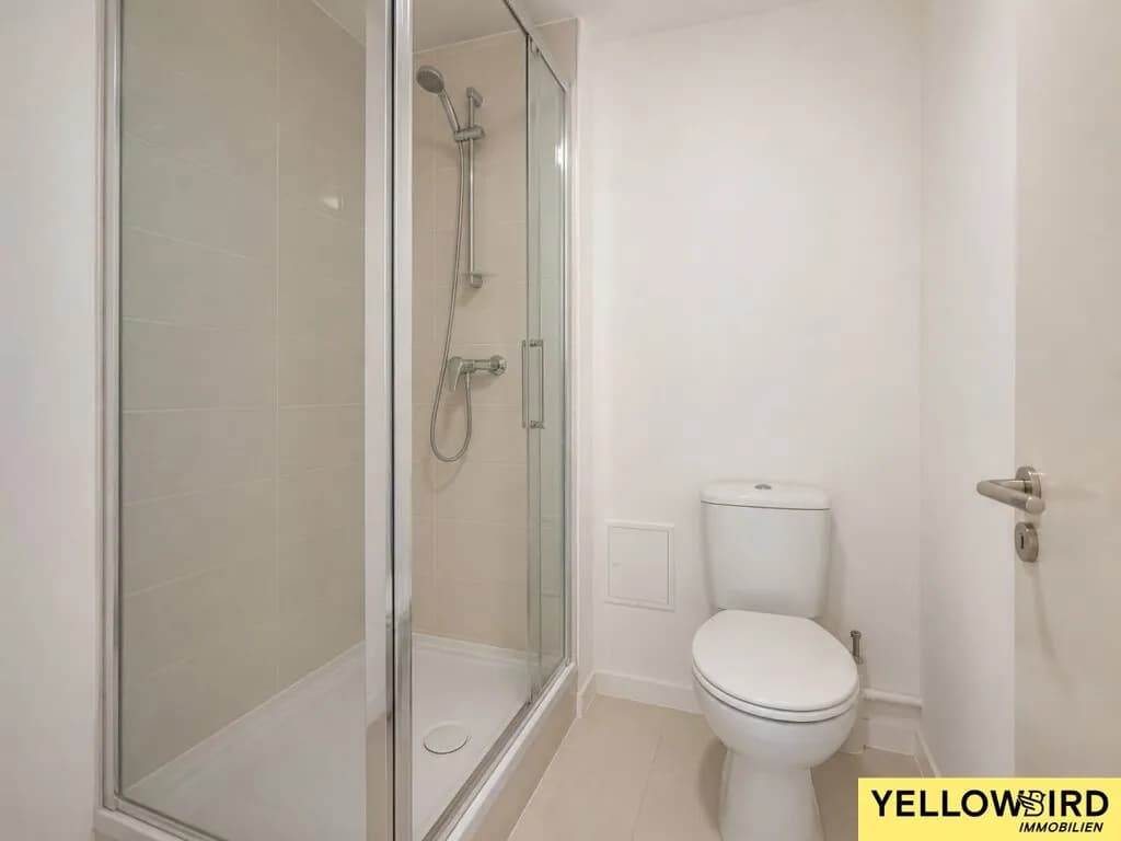 2-Zimmer-Wohnung kaufen in Wien – 44 m², € 165.000 – Bild 2 von 6
